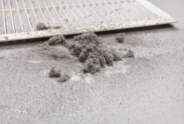 Best Air Duct Cleaning Near Me  in Mante, CA
