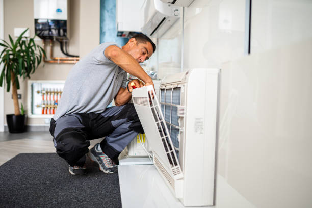 Best Emergency Air Duct Cleaning  in Mante, CA