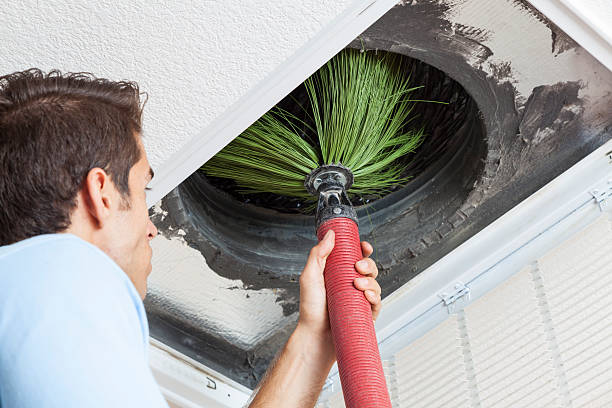  Mante, CA Airduct Cleaning Pros